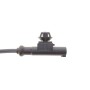 Датчик ABS (передній) Toyota Auris/Corolla/Verso 1.2-2.2D 06-19 (L)