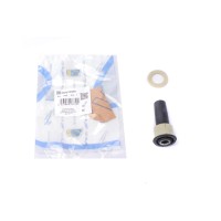 Сайлентблок важеля (переднього/зверху/ззовні) Citroen C5/C6/ Peugeot 407/407SW 04-