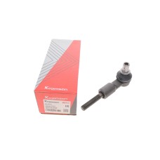 Наконечник тяги рульової Audi A4/A6/VW Passat B5 96-05