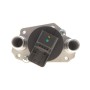 Клапан EGR MB Sprinter 219-519 3.0CDI OM642 06-