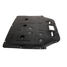 Захист двигуна BMW X1 (F48) 14-/X2 (F39) 17- B38/B47/B48/B42/B38