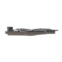Фільтр АКПП Subaru Forester/Impreza/Legacy/Outback 03-