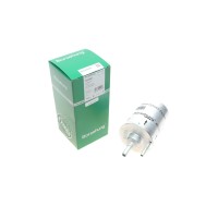 Фільтр паливний Audi A4/A6/A8 2.0TSI-5.2FSI 04-11/Seat Exeo 1.8-2.0TSI/TFSI 09-