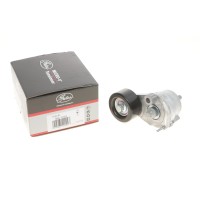 Натяжник ременя генератора Chevrolet Aveo/Opel Astra G/H/J/Vectra C  1.6 99- (63x29)