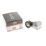 Натяжник ременя генератора Chevrolet Aveo/Opel Astra G/H/J/Vectra C  1.6 99- (63x29)