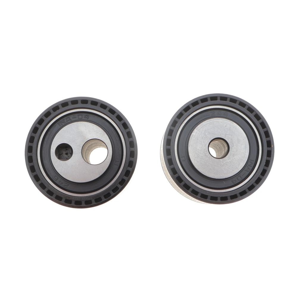Комплект ГРМ Citroen C8 02-/Peugeot 406 2.2 HDi 00-04 (25.4x146z)