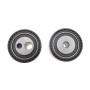 Комплект ГРМ Citroen C8 02-/Peugeot 406 2.2 HDi 00-04 (25.4x146z)