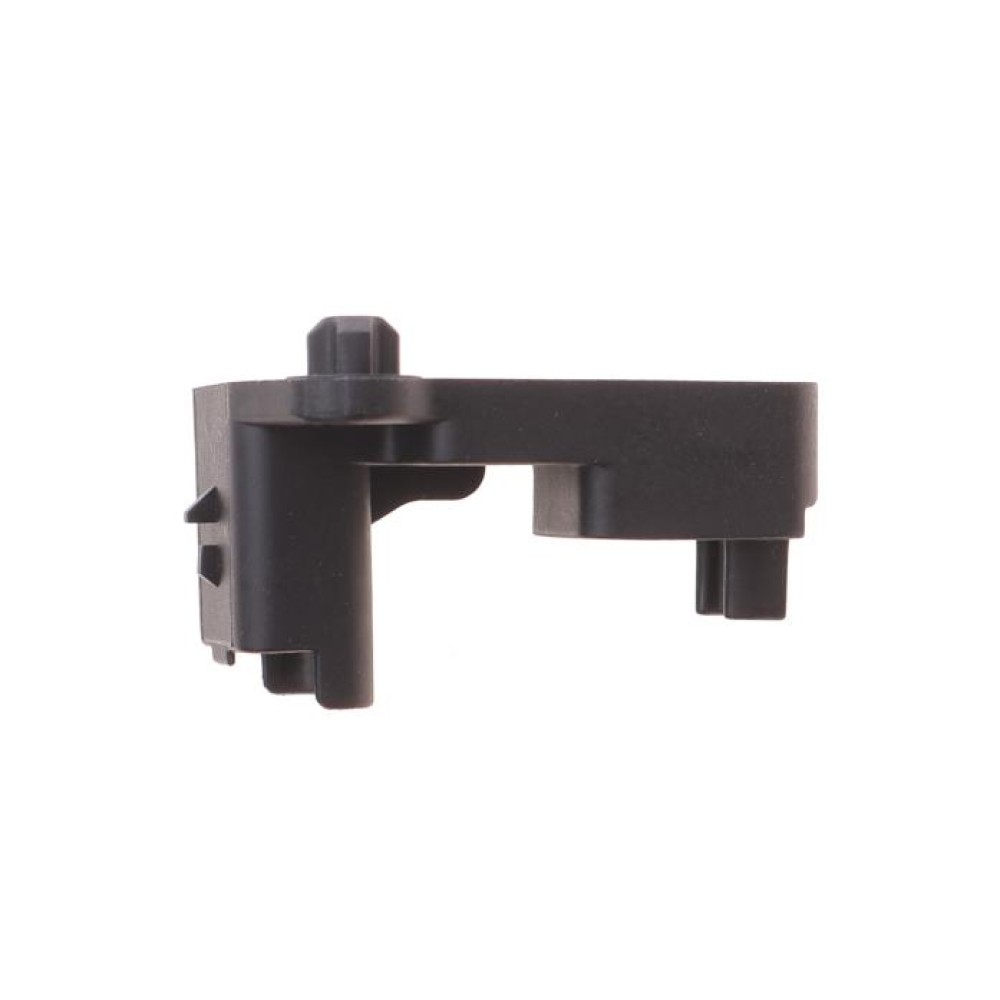 Датчик положення колінвалу Ford Fiesta/Focus/Mondeo/Transit/Volvo S60/S80/V70 1.0D-1.6D 10- (HÜCO)