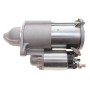 Стартер Opel Astra G/H/J/Combo/Insignia A 1.4-1.8 02- (12V/1.4kw) (z=9)