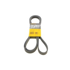 Ремінь генератора MB E-class (W211) 5.5 02-08 (M113)/Land Rover Range Rover 5.0SCV8 13-