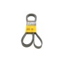 Ремінь генератора MB E-class (W211) 5.5 02-08 (M113)/Land Rover Range Rover 5.0SCV8 13-
