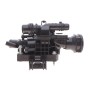Корпус термостата Citroen Berlingo/Peugeot Expert 1.5 BlueHDI 18-