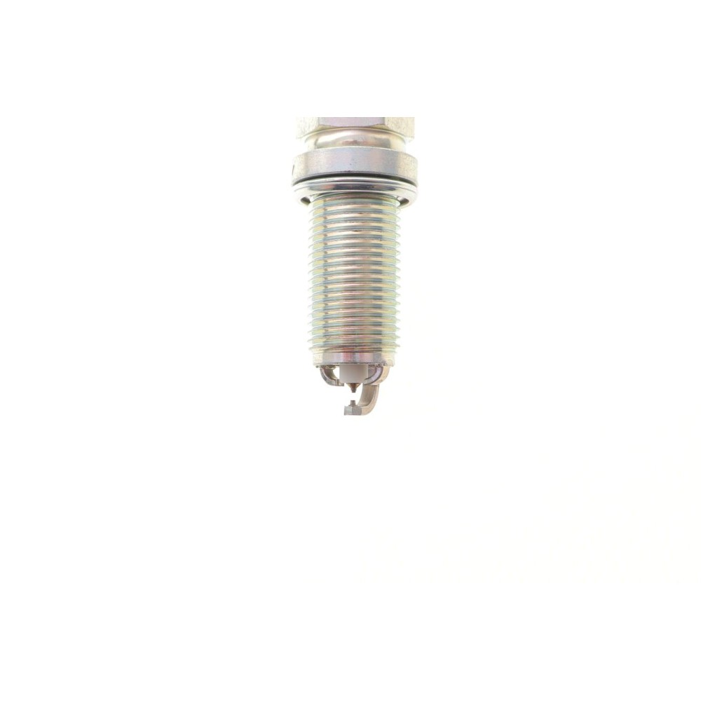 Свічка запалювання Toyota Sequoia/Land Cruiser/Lexus GS/GX/LS/LX 2.7-5.7 07- (DFH6B-11A)