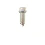Свічка запалювання Toyota Sequoia/Land Cruiser/Lexus GS/GX/LS/LX 2.7-5.7 07- (DFH6B-11A)