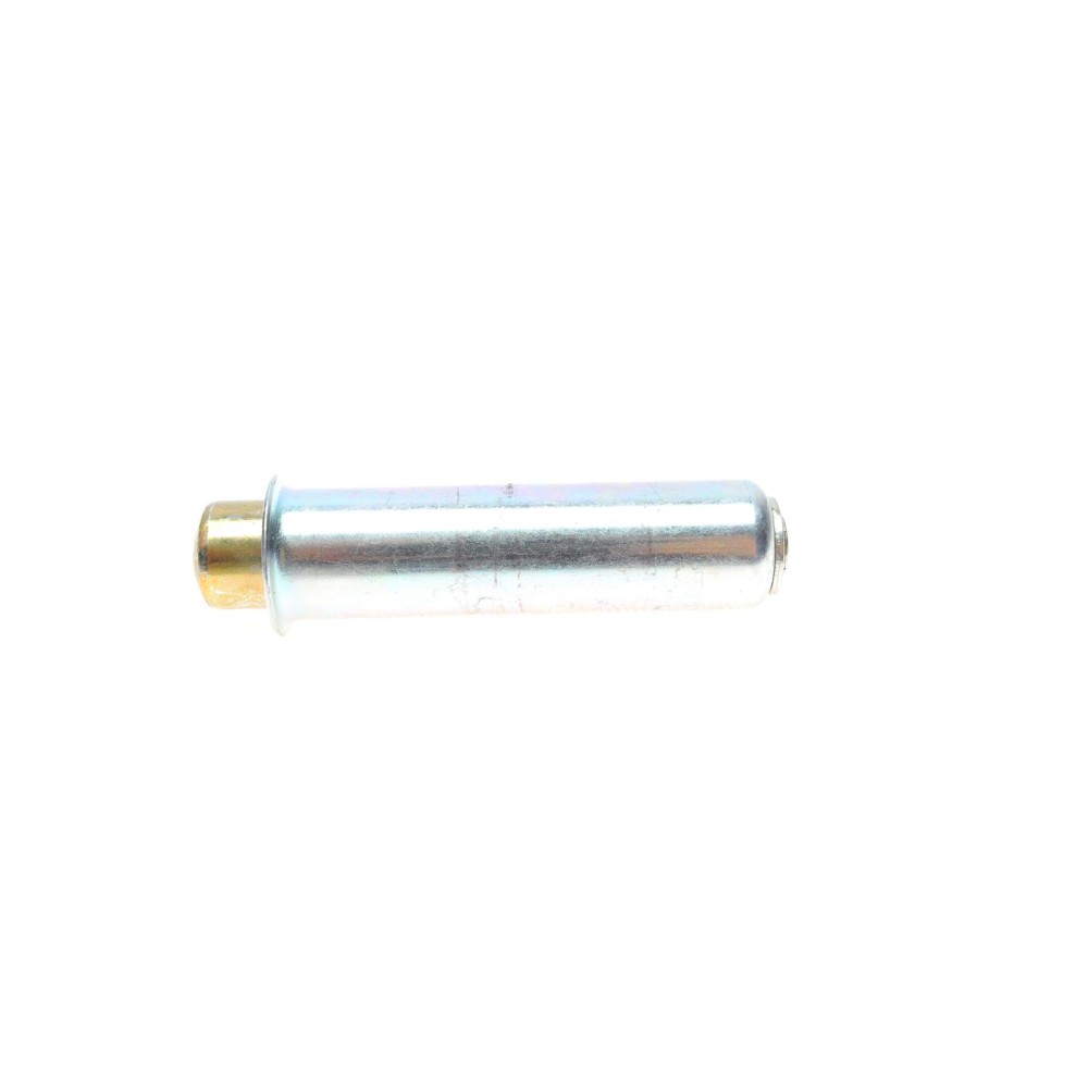 Комплект ГРМ Citroen Jumper/Fiat Ducato/Peugeot Boxer 2.8 HDi 00-