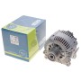 Генератор VW Crafter 2.5 TDI 06-13/Passat 2.0 TDI 05-14 (14V/180A) = 116038