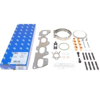 Комплект прокладок турбіни VW T6 2.0 TDI 15-