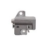 Комплект ланцюга ГРМ Hyundai i20/i30/ix20 1.4/1.6 07-/Kia Rio/Soul 1.4/1.6 11-, (ланцюг INA)