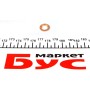 Шайба під форсунку MB Vario (7x15.1x1.5mm)