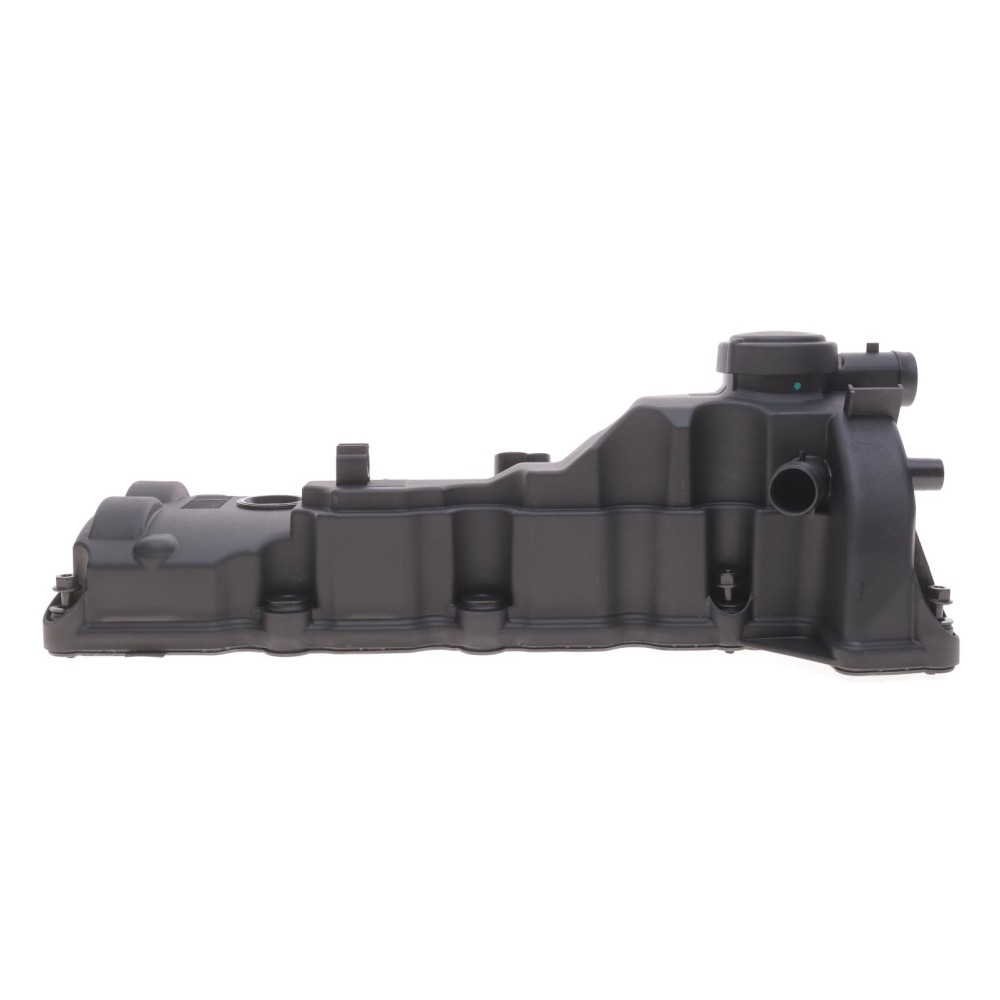 Кришка клапанів  Audi A4/A5/A6/A8/Q5/Q7/Porsche Panamera 3.0 TDI 11-18 (L)