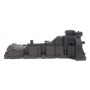 Кришка клапанів  Audi A4/A5/A6/A8/Q5/Q7/Porsche Panamera 3.0 TDI 11-18 (L)