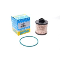 Фільтр паливний Citroen C4/Peugeot 308 1.6/2.0HDI 13-