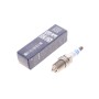 Свічка запалювання Mitsubishi Carisma 1.8 GDI 97-06