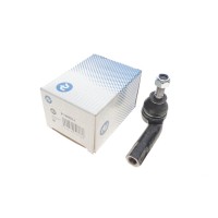 Наконечник тяги рульової (R) Seat Cordoba/Ibiza/Toledo 93-02/VW Caddy II/Polo 94-04