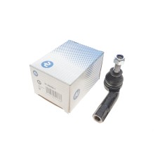 Наконечник тяги рульової (R) Seat Cordoba/Ibiza/Toledo 93-02/VW Caddy II/Polo 94-04