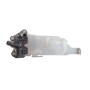 Радіатор масляний АКПП BMW X3 (F25)/X4 (F26) 1.6/2.0/3.0D 10-18 (теплообмінник)