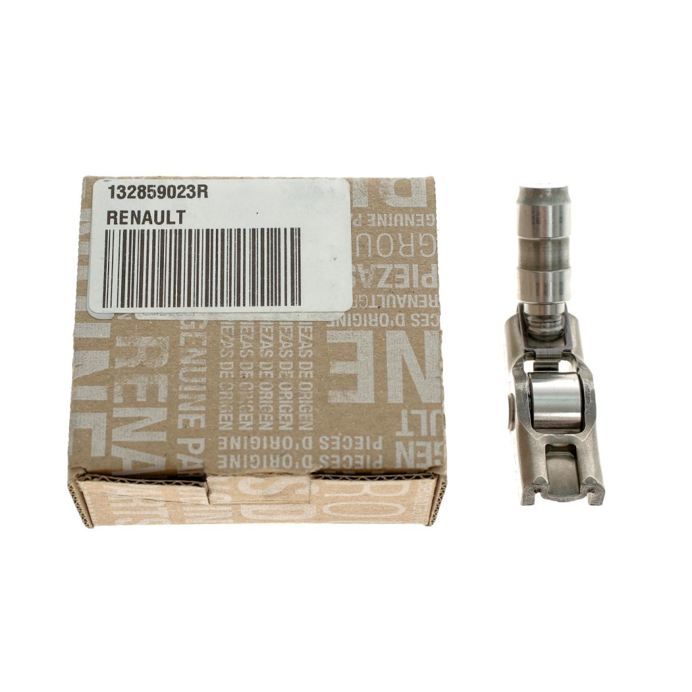 Коромисло клапана  MB Vito(W447) 1.6CDI OM622/ Renault Master 2.3dCi M9T, 14-