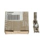 Коромисло клапана  MB Vito(W447) 1.6CDI OM622/ Renault Master 2.3dCi M9T, 14-