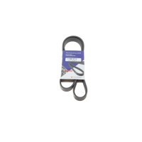 Ремінь генератора Toyota Avensis 2.0D 99-03 (5PK1180)