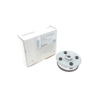 Шестерня розподільного валу BMW 3 (E90/F30/F80)/5 (E60/F10) (впуск) N52/N53/N55/S55