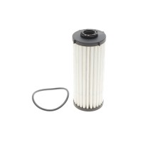 Фільтр АКПП VW Passat/Golf 2.0TDI/TSI/GTI 14-  (тип короб. DQ381)