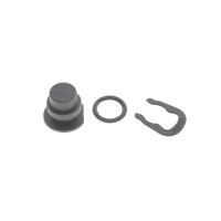 Пробка корпуса термостата VW Caddy I/II 82-04/T4 90-03
