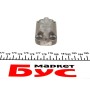 Кришка ПНВТ MB Sprinter/Vito CDI