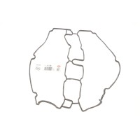 Прокладка кришки клапанів Opel Astra F/G/H/ VECTRA B/ C/ SAAB 9-3 1.8 95-
