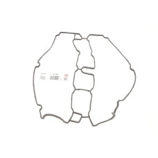 Прокладка кришки клапанів Opel Astra F/G/H/ VECTRA B/ C/ SAAB 9-3 1.8 95-