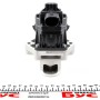 Клапан EGR Fiat Ducato/Doblo 1.6-2.0D 10- (більше не постачається)