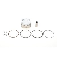 Поршень Skoda Fabia/VW Polo 1.2 01-08 (76.51mm/STD)
