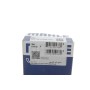 Вкладиші корінні BMW 3 (E36/E46)/5 (E39/E60)/7 (E38/E65, E66, E67) M50/M52/M54/M57 (+0.25)