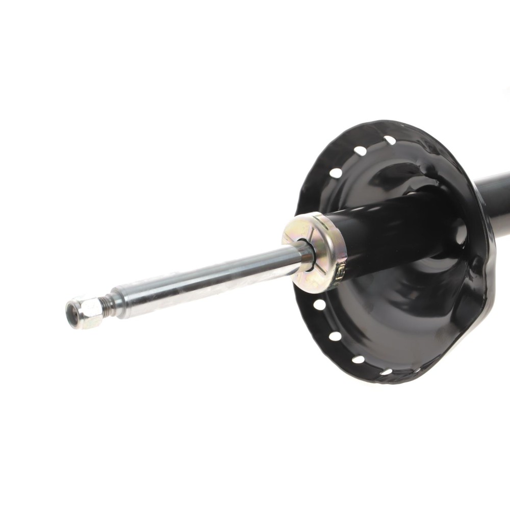 Амортизатор (передній) Subaru Legacy IV/Outback 03- (R)