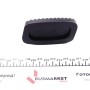 Накладка педалі газу Peugeot Partner/Citroen Berlingo 1.9/2.0 HDI/D 96-15