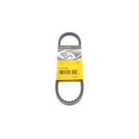 Ремінь генератора Hyundai Sonata 2.0i 91-96/Mitsubishi Lancer 1.8 D 88-92 (13x650)