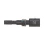 Датчик ABS (задній) Audi A3//Seat Leon/Skoda Octavia/SuperB/VW Golf 12- /Caddy III/IV