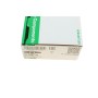 Коромисло клапана Citroen C4/C5/C6/Jumper 2.0HDI 13-/Ford C-MAX/Focus 14-