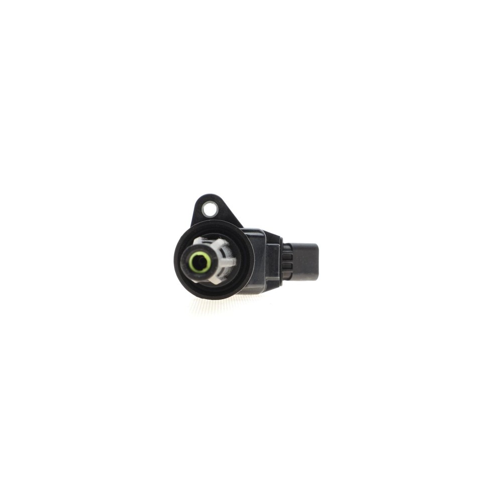 Котушка запалювання Hyundai i30/Kia Ceed 1.4 T-GDI 16-20