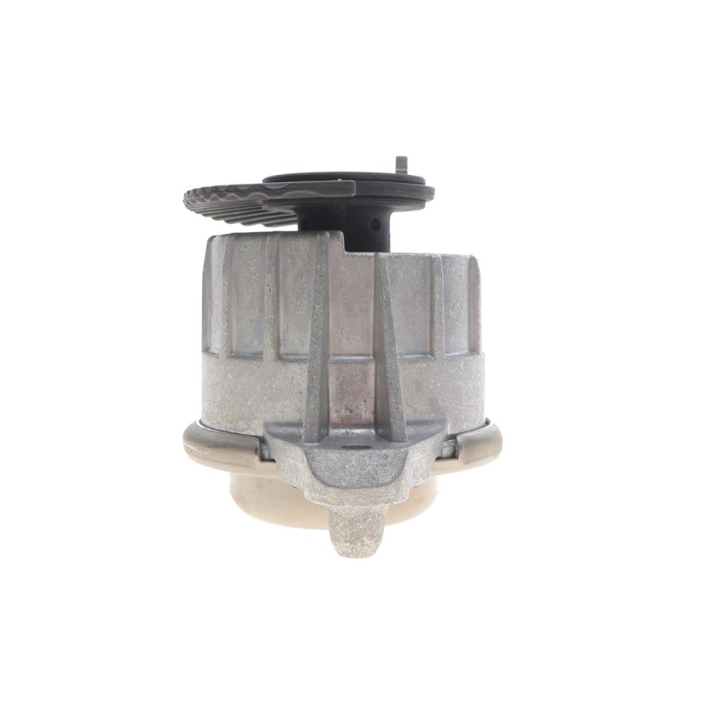 Подушка двигуна MB C-class (W204) 08-14