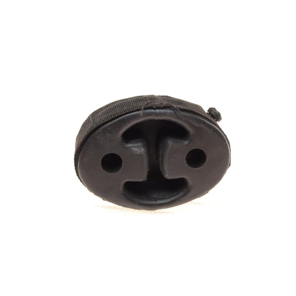 Гумка глушника Ford Focus 1.4/1.6/1.8TDDi 98-04